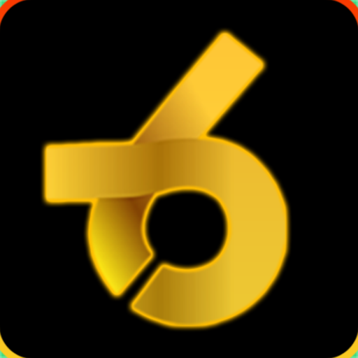 6 Club