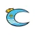 Clube Aeronáutica de Brasília