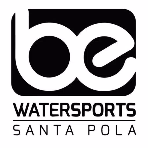 Be Watersports Be Watersports