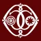 CALCUTTA CLUB