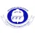 Coimbatore Cosmopolitan Club
