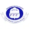 Coimbatore Cosmopolitan Club