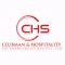 Clubman App