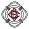 THE CALCUTTA SWIMMING CLUB
