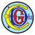 Darjeeling Gymkhana Club