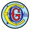 Darjeeling Gymkhana Club