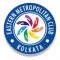 Eastern Metropolitan Club