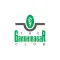 THE GANDHINAGAR CLUB