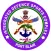 IDSC PORT BLAIR