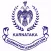 Karnatka Badminton Association