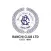 Ranchi Club