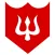 Rajendra Sinhji Institute