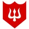 Rajendra Sinhji Institute