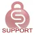 ClubReady Internal Support App