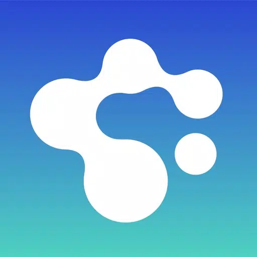 Clusterr - Personalized News Clusterr - Personalized News