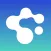 Clusterr - Personalized News