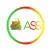 Afrosmartshop Cameroon