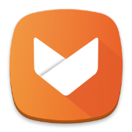 Aptoide Aptoide