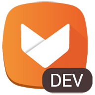 Aptoide Dev Aptoide Dev