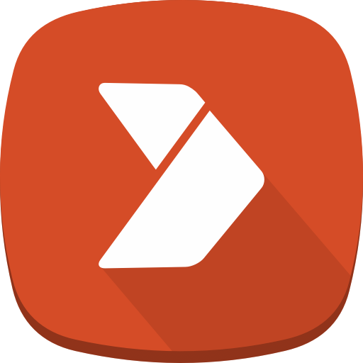 Aptoide TV Aptoide TV