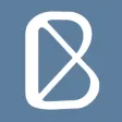 BASE - Certify Soft Skills