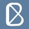 BASE - Certify Soft Skills