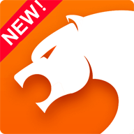 CM Browser CM Browser