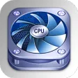 CPU Monitor CPU Monitor