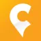 FastGo taxi app in Cambodia