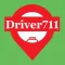 711 driver
