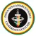CMR Customs Declaration App.