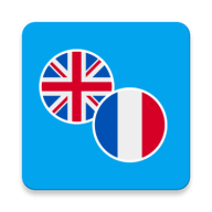 French-English Translator French-English Translator