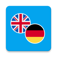 German-English Translator German-English Translator