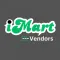 iMart Vendor