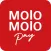 MOLO MOLO
