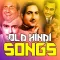 Old Hindi Songs - indian songs