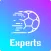 Betting Tips Experts