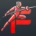 FencingVision