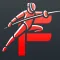 FencingVision