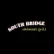 South Bridge Charcoal Grill.