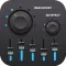 Volume Booster: Bass Equalizer