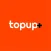 Topup+ Retailers