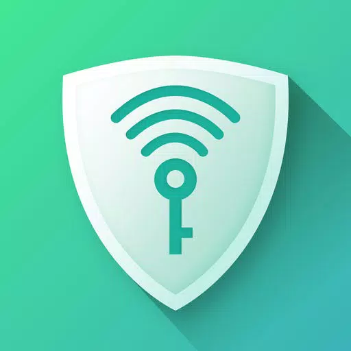 Clean Master VPN Clean Master VPN