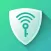 Clean Master VPN