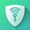 Clean Master VPN