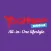 YooMee Mobile All In One
