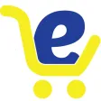 Homex Express