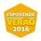 Esposende Verao