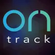 Orion