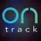 Orion